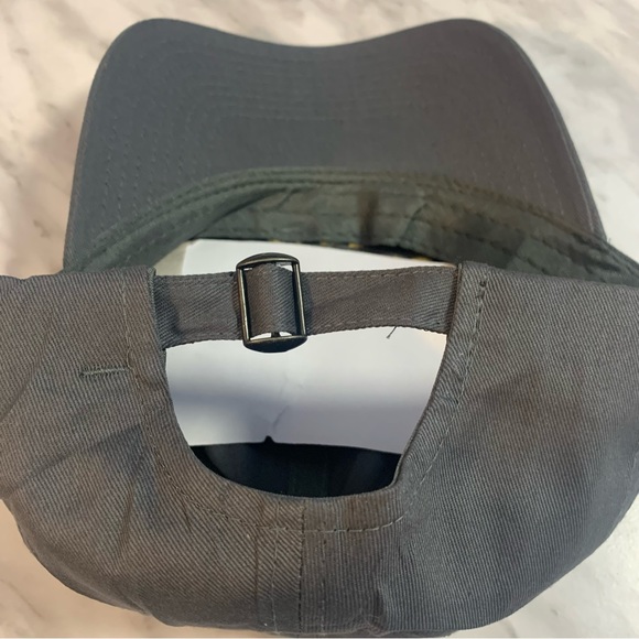 Cabelas Cap - Picture 2 of 5